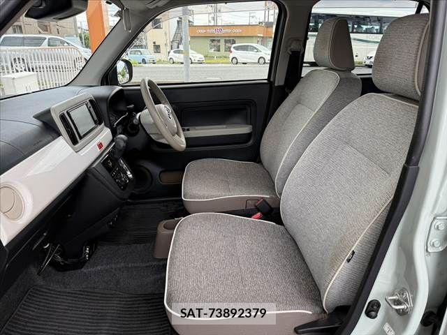Daihatsu MIRA 2019-12 6682755-16
