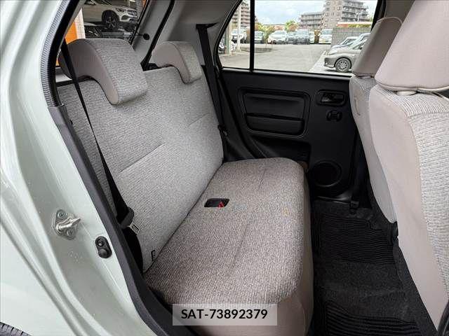 Daihatsu MIRA 2019-12 6682755-17
