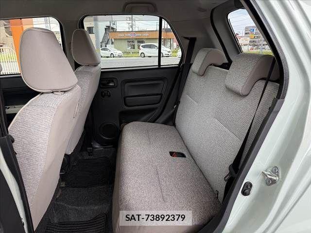 Daihatsu MIRA 2019-12 6682755-18