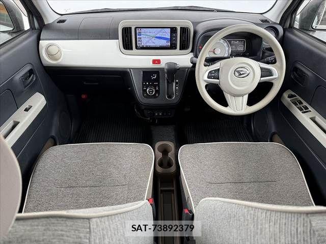 Daihatsu MIRA 2019-12 6682755-1