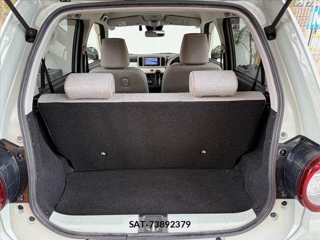 Daihatsu MIRA 2019-12 6682755-19