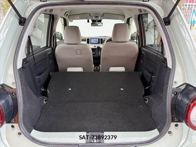 Daihatsu MIRA 2019-12 6682755-20