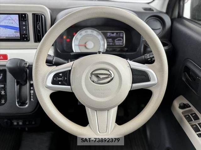 Daihatsu MIRA 2019-12 6682755-21
