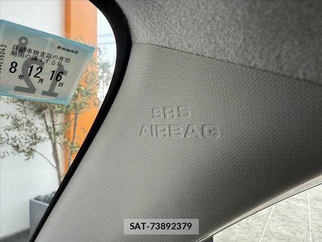 Daihatsu MIRA 2019-12 6682755-23