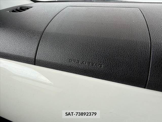 Daihatsu MIRA 2019-12 6682755-24