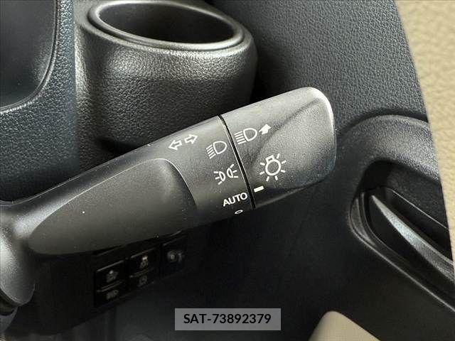 Daihatsu MIRA 2019-12 6682755-25