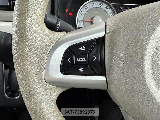 Daihatsu MIRA 2019-12 6682755-26