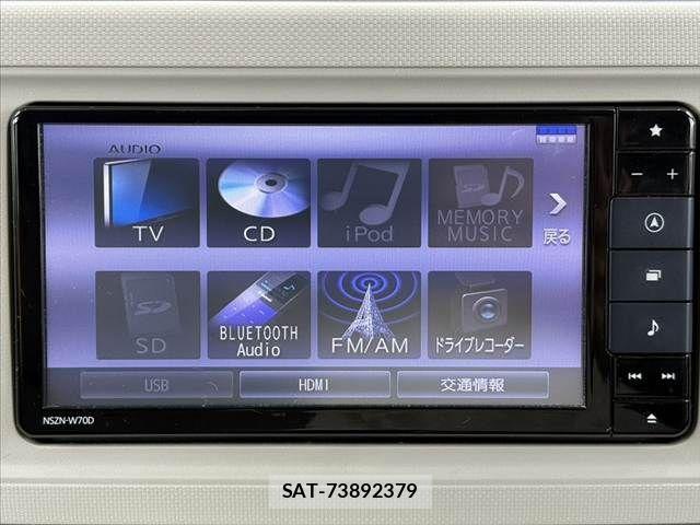 Daihatsu MIRA 2019-12 6682755-27