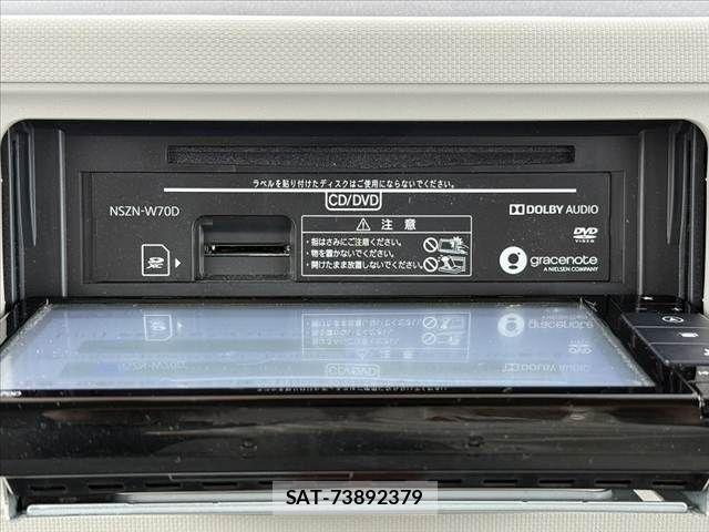Daihatsu MIRA 2019-12 6682755-28