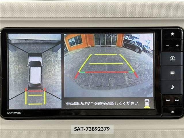 Daihatsu MIRA 2019-12 6682755-2