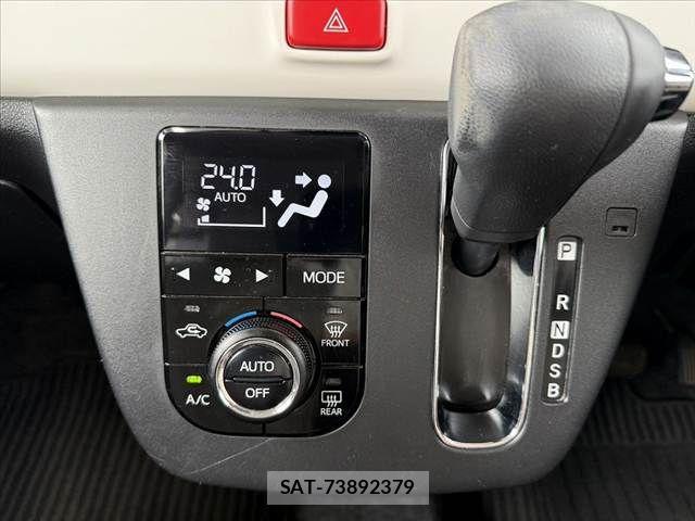 Daihatsu MIRA 2019-12 6682755-29