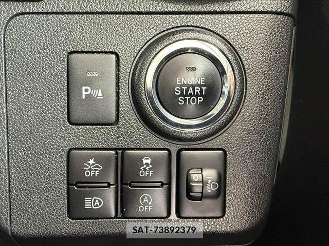 Daihatsu MIRA 2019-12 6682755-5