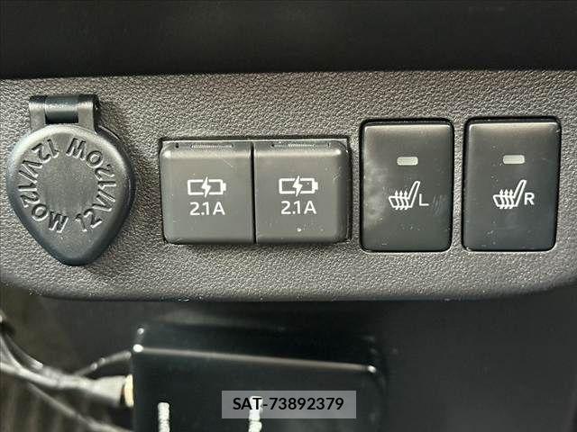 Daihatsu MIRA 2019-12 6682755-6