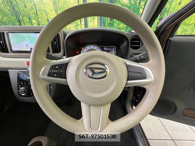 Daihatsu MIRA 2018-09 6752440-10