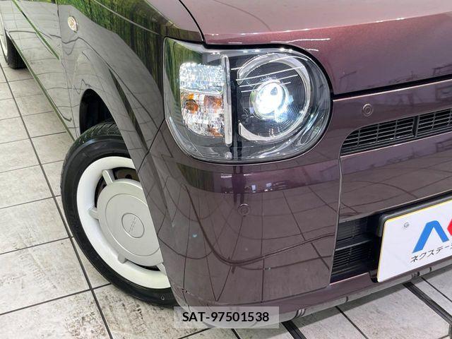 Daihatsu MIRA 2018-09 6752440-11