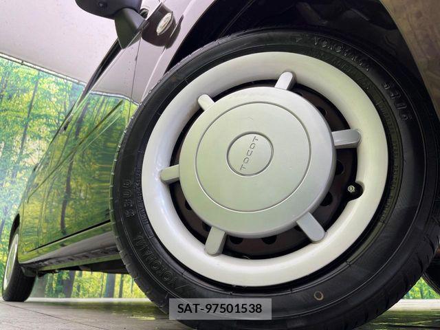 Daihatsu MIRA 2018-09 6752440-12