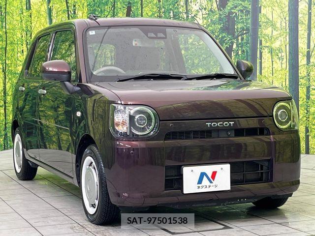 Daihatsu MIRA 2018-09 6752440-15