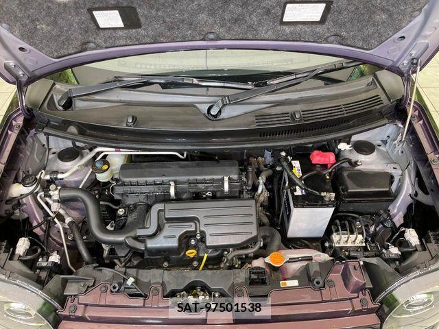 Daihatsu MIRA 2018-09 6752440-17