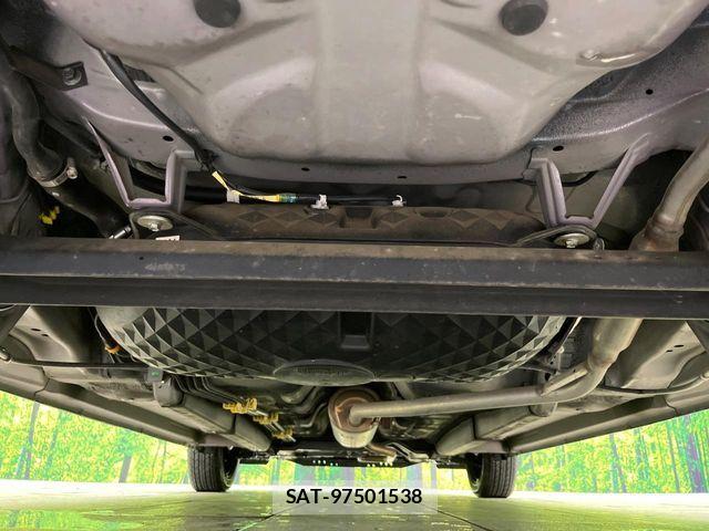 Daihatsu MIRA 2018-09 6752440-18