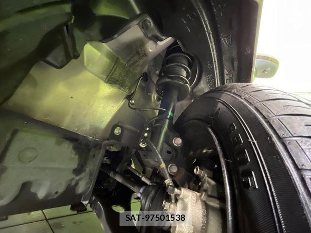 Daihatsu MIRA 2018-09 6752440-19