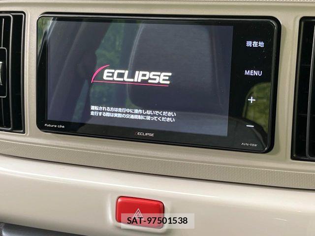 Daihatsu MIRA 2018-09 6752440-2