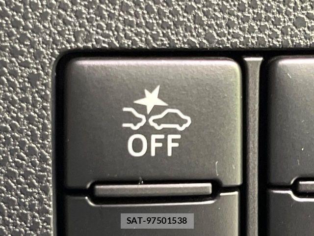 Daihatsu MIRA 2018-09 6752440-4