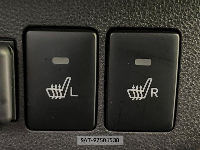 Daihatsu MIRA 2018-09 6752440-5