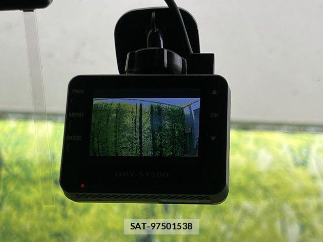 Daihatsu MIRA 2018-09 6752440-6