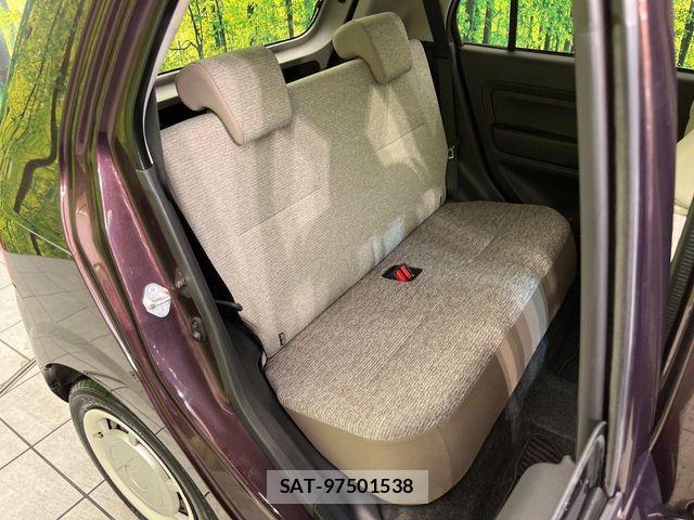 Daihatsu MIRA 2018-09 6752440-8