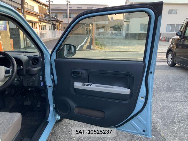 Daihatsu MIRA 2018-10 6815994-10