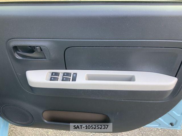 Daihatsu MIRA 2018-10 6815994-11