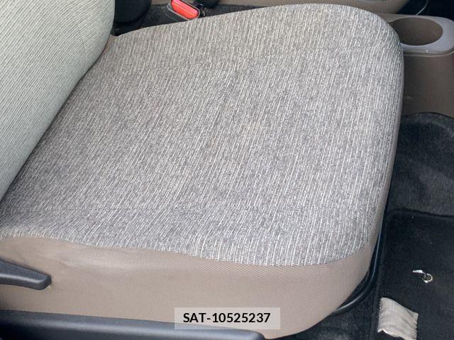 Daihatsu MIRA 2018-10 6815994-14