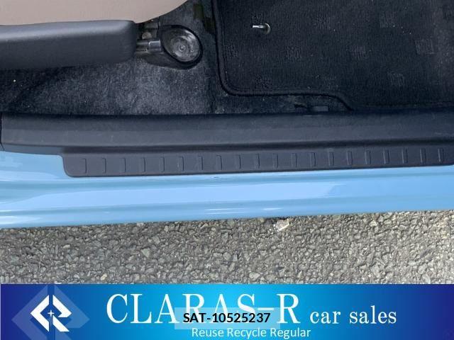 Daihatsu MIRA 2018-10 6815994-15