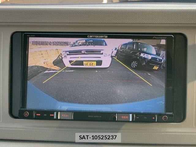Daihatsu MIRA 2018-10 6815994-18