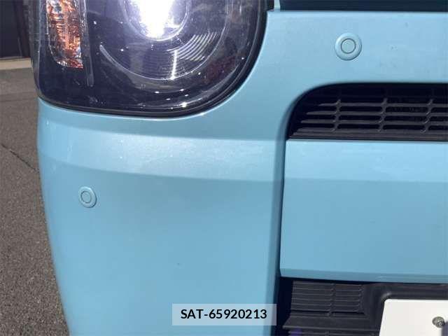 Daihatsu MIRA 2018-11 6909201-10