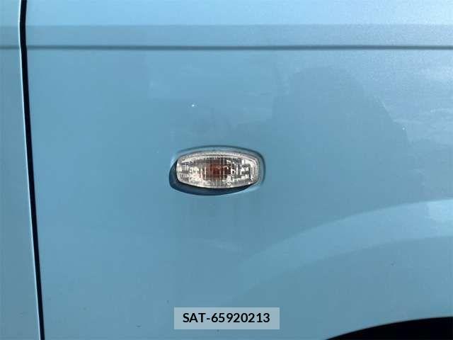 Daihatsu MIRA 2018-11 6909201-11