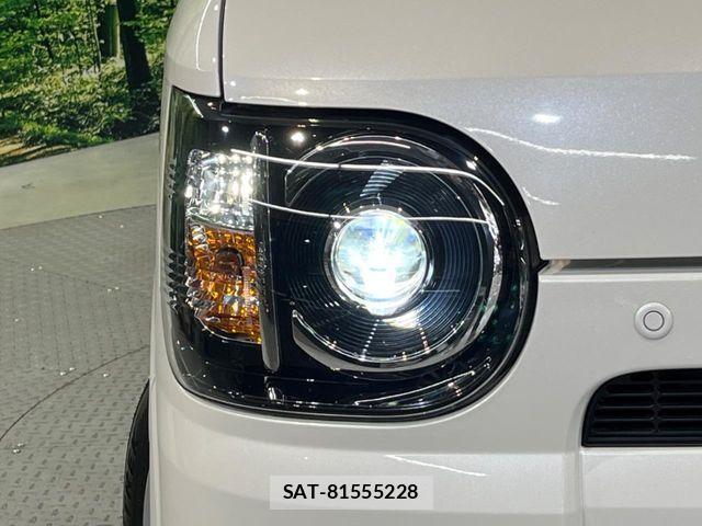 Daihatsu MIRA 2018-09 6909202-11