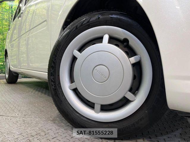 Daihatsu MIRA 2018-09 6909202-12