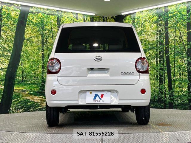 Daihatsu MIRA 2018-09 6909202-14