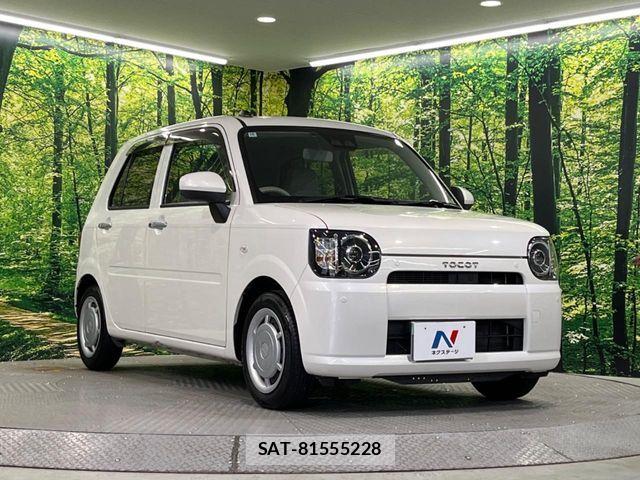 Daihatsu MIRA 2018-09 6909202-15