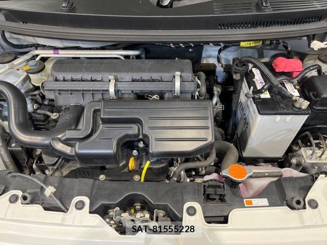 Daihatsu MIRA 2018-09 6909202-17
