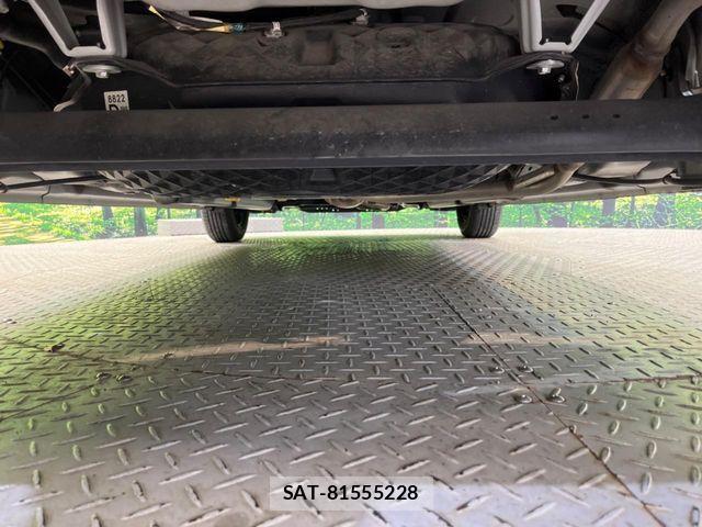 Daihatsu MIRA 2018-09 6909202-18