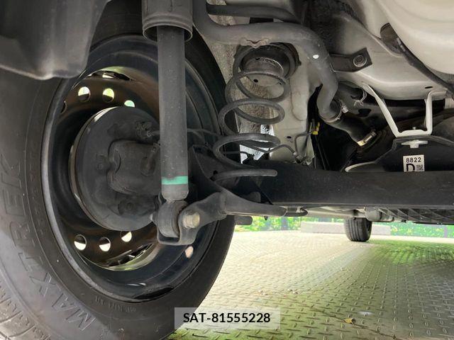 Daihatsu MIRA 2018-09 6909202-19