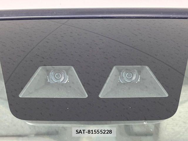 Daihatsu MIRA 2018-09 6909202-2