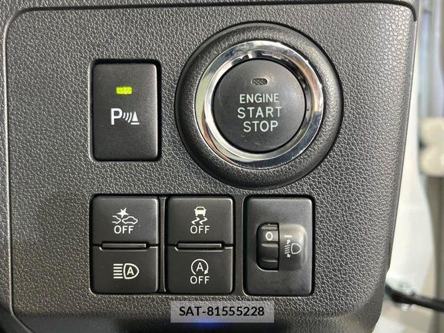 Daihatsu MIRA 2018-09 6909202-3