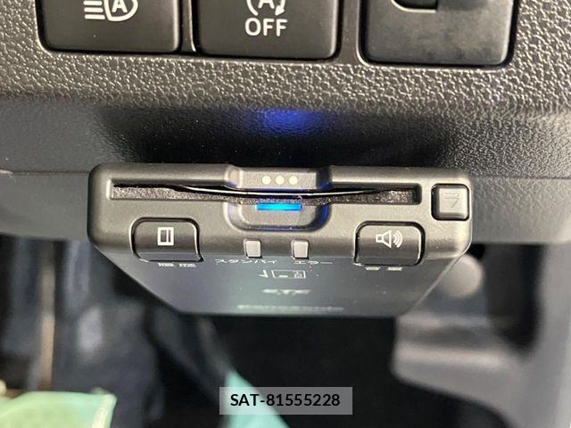 Daihatsu MIRA 2018-09 6909202-4
