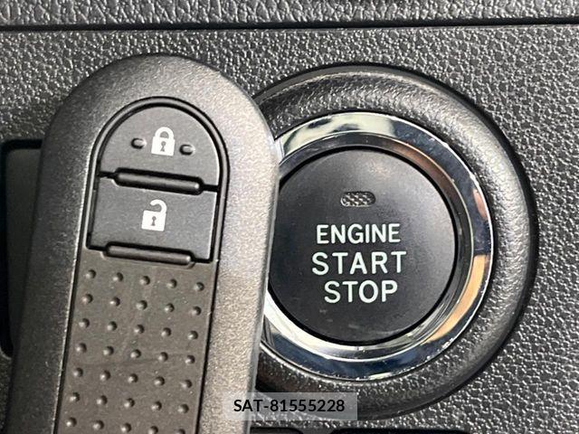 Daihatsu MIRA 2018-09 6909202-5