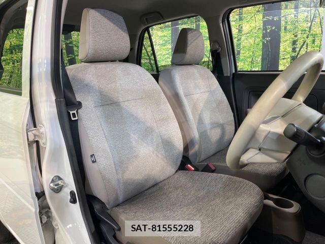 Daihatsu MIRA 2018-09 6909202-7