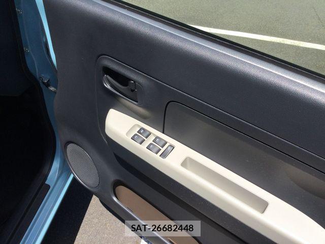 Daihatsu MIRA 2018-07 6909200-11