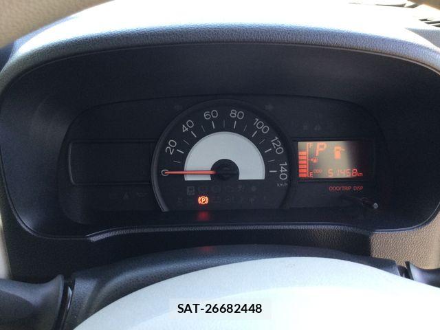 Daihatsu MIRA 2018-07 6909200-7
